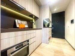The Hyde (D10), Condominium #453584821
